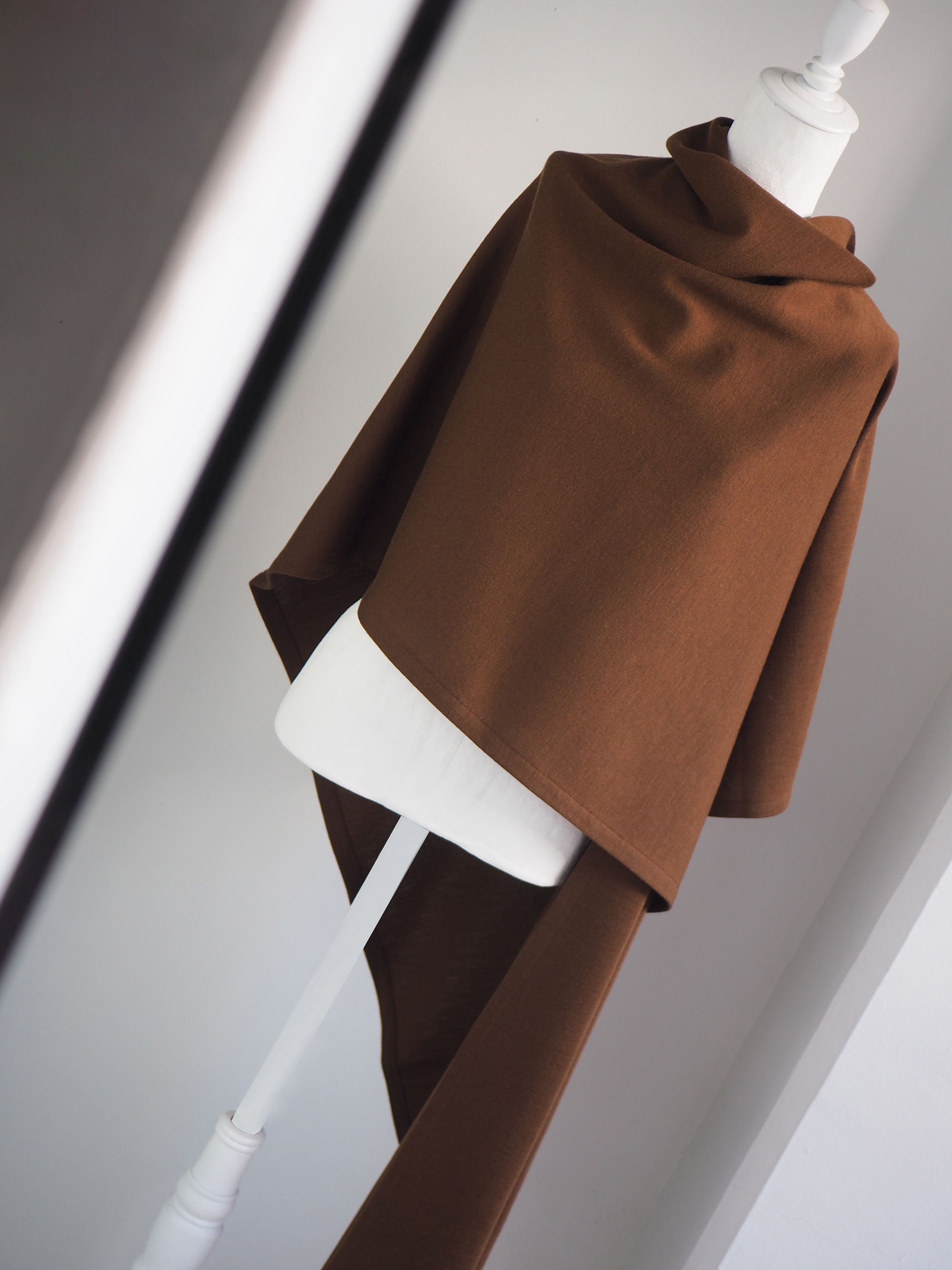 1970s Yves Saint Laurent_8