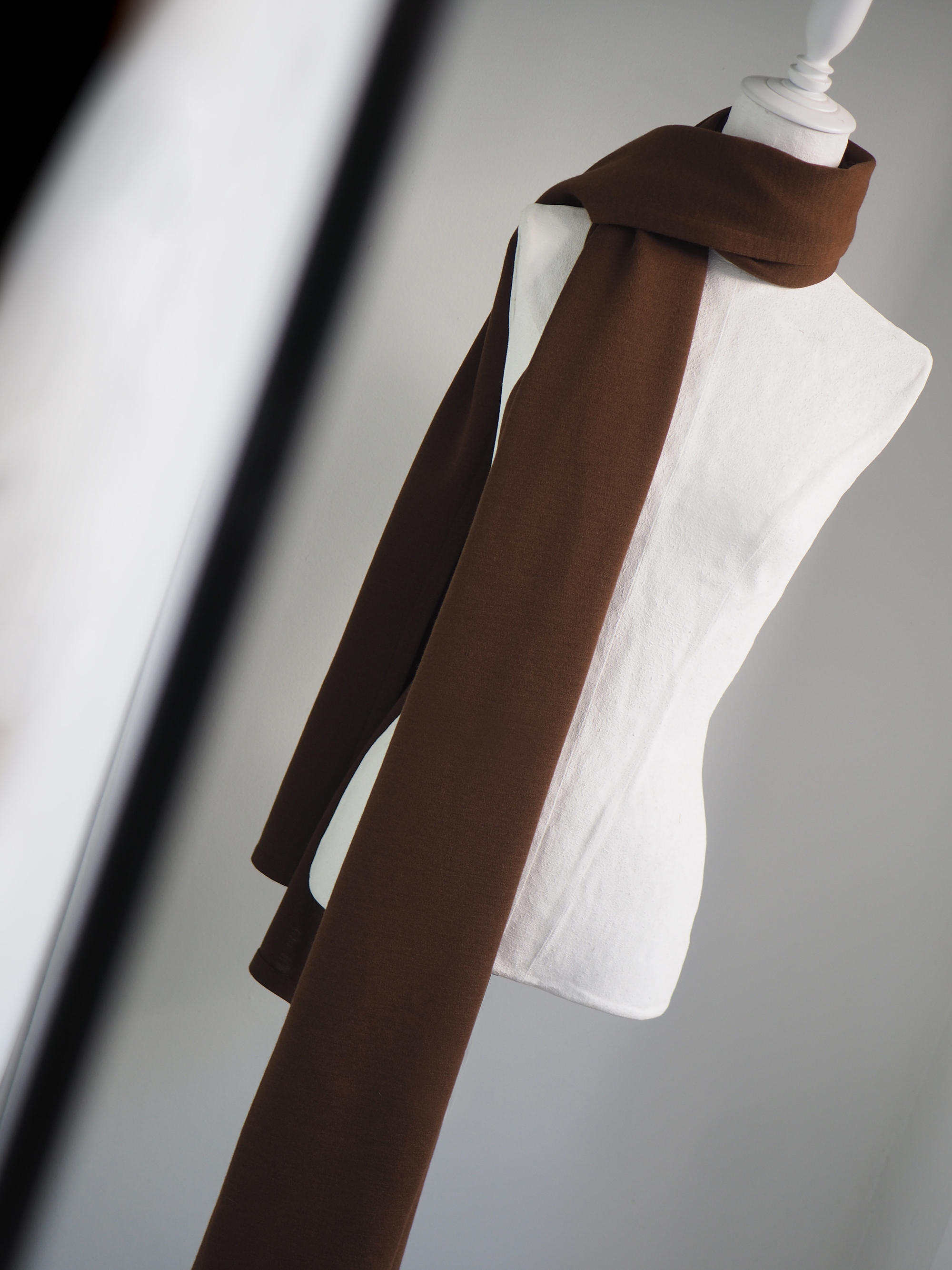 1970s Yves Saint Laurent_9