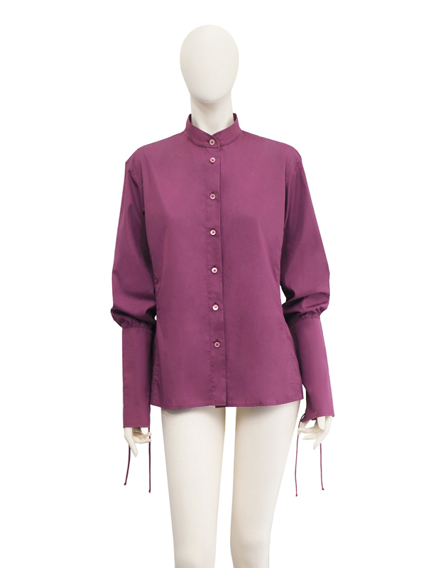 Early 2000s Yves Saint Laurent_2