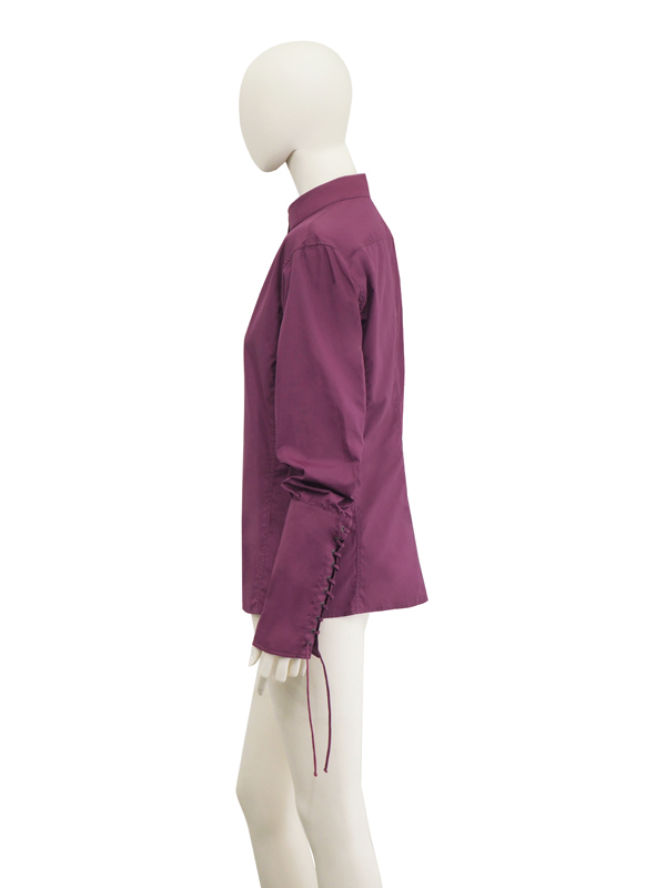 Early 2000s Yves Saint Laurent_3