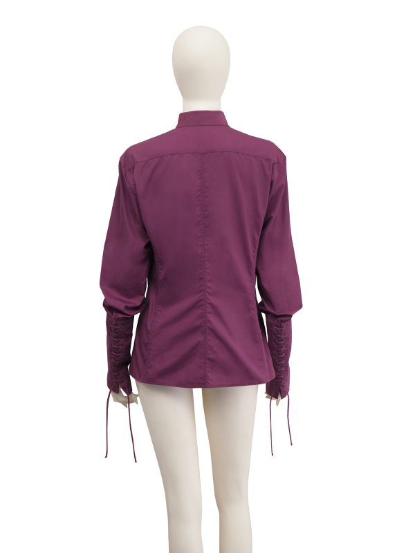 Early 2000s Yves Saint Laurent_4