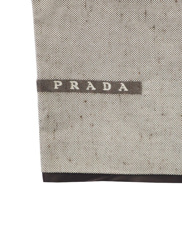 1999s  Prada_5