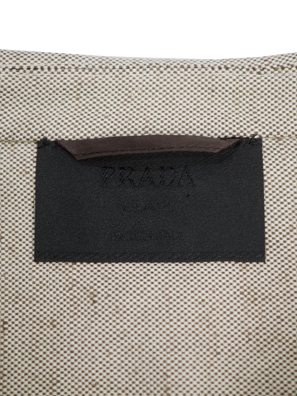 1999s  Prada_6