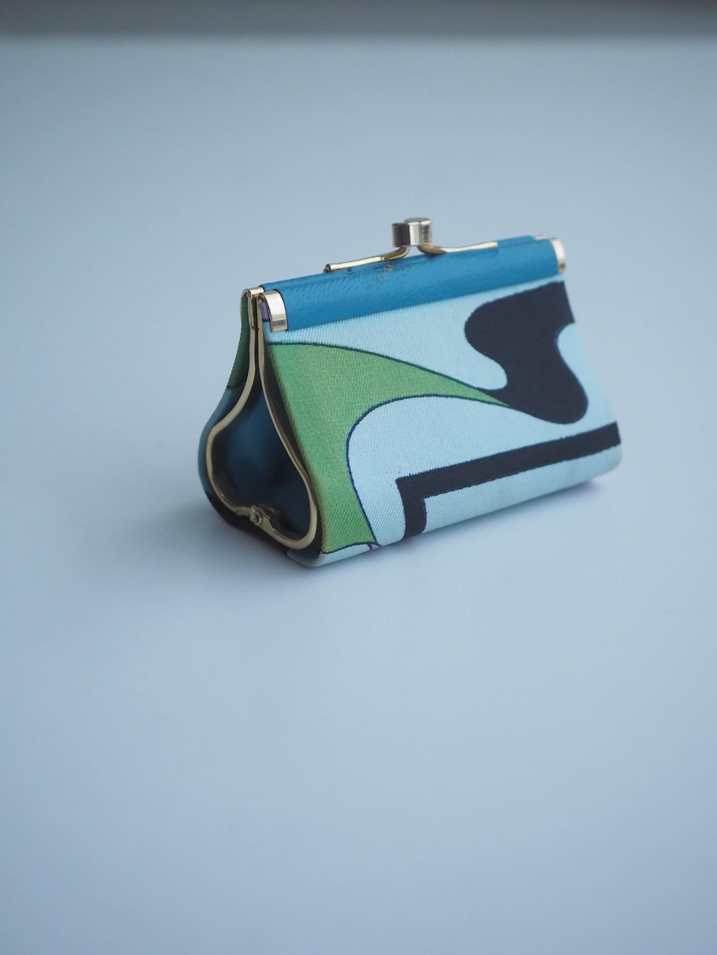1970s Emilio Pucci_8