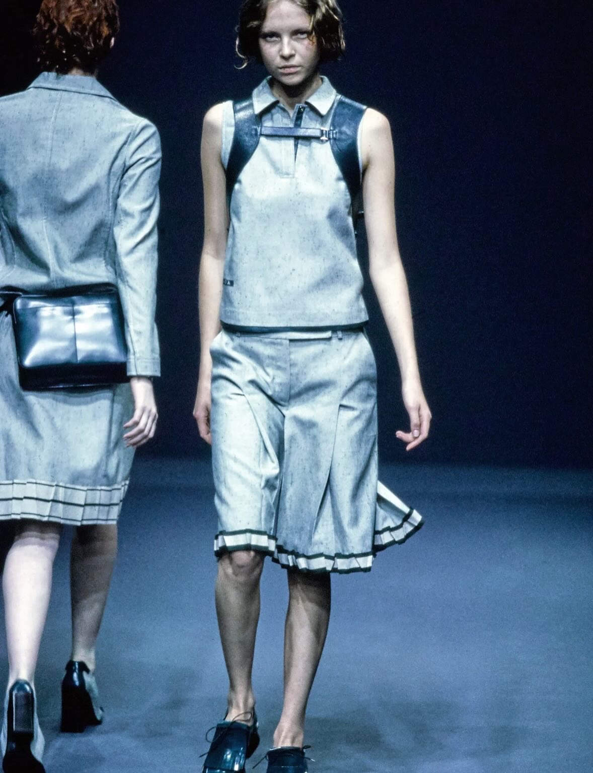 1999s  Prada_10