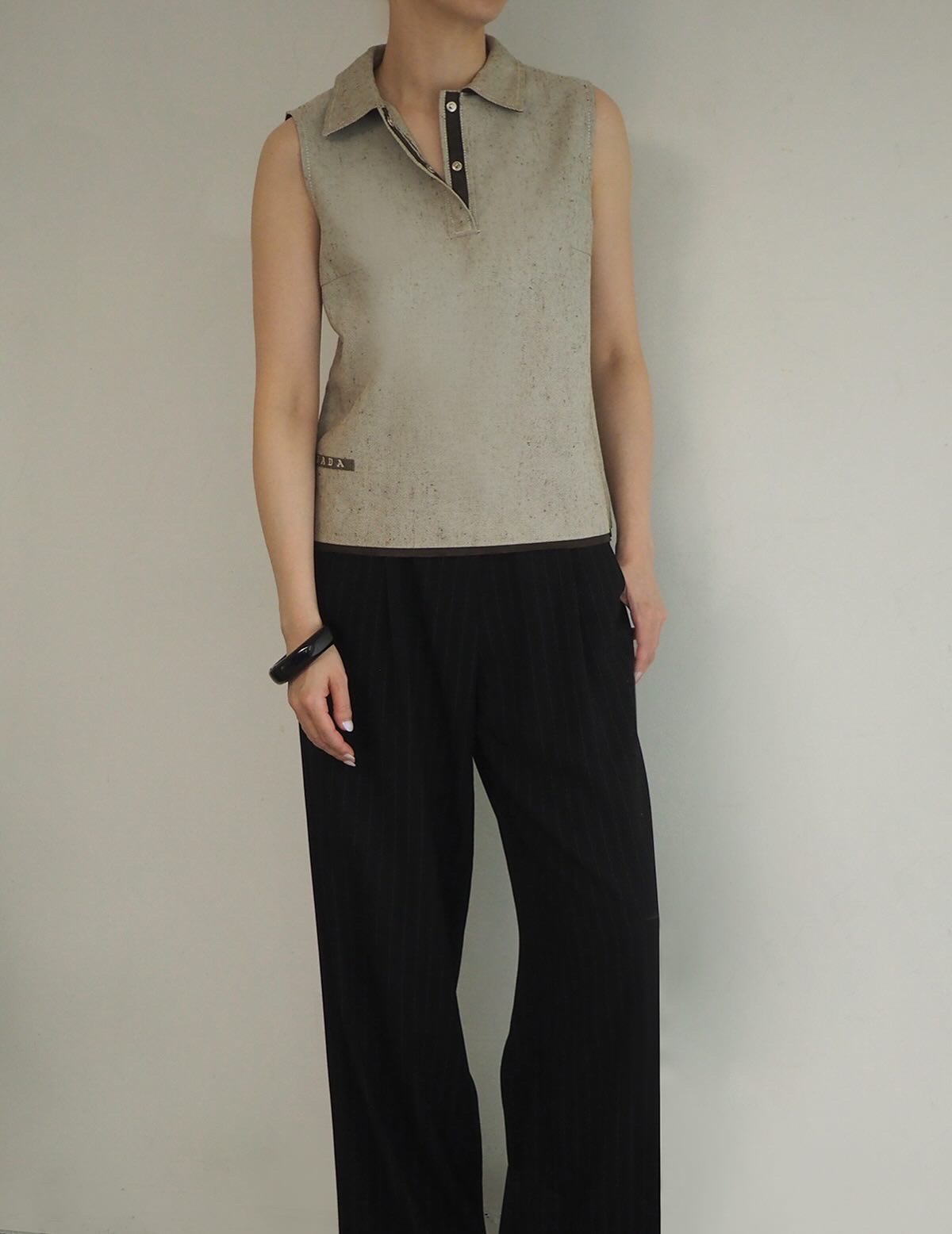 1999s  Prada_11