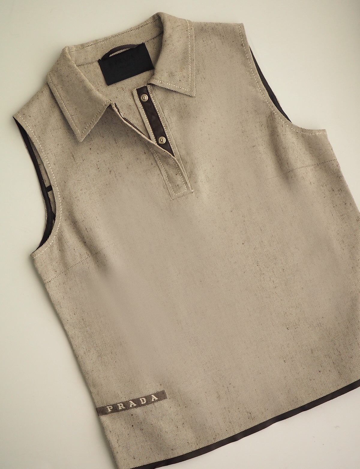 1999s  Prada_7