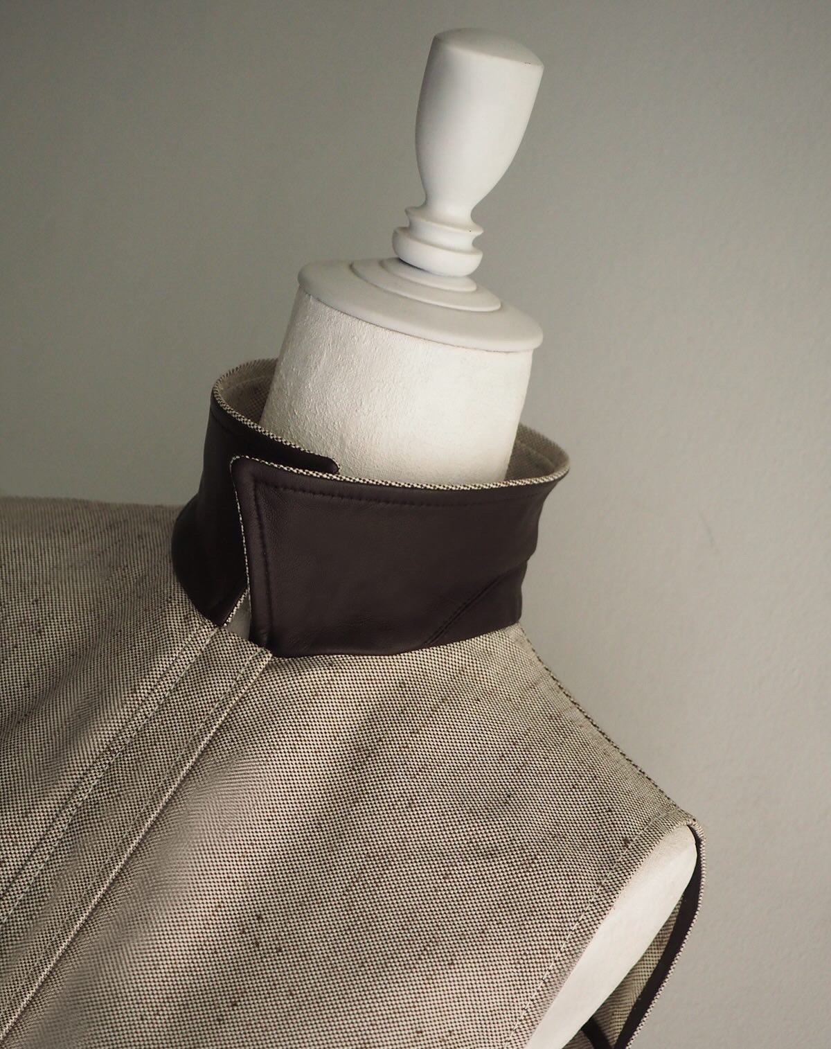 1999s  Prada_9
