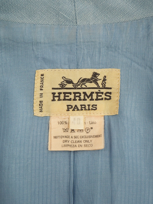 1980s Hermes_5