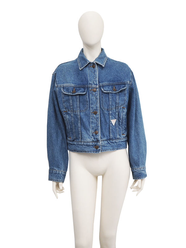 1980s Valentino Garavani_3