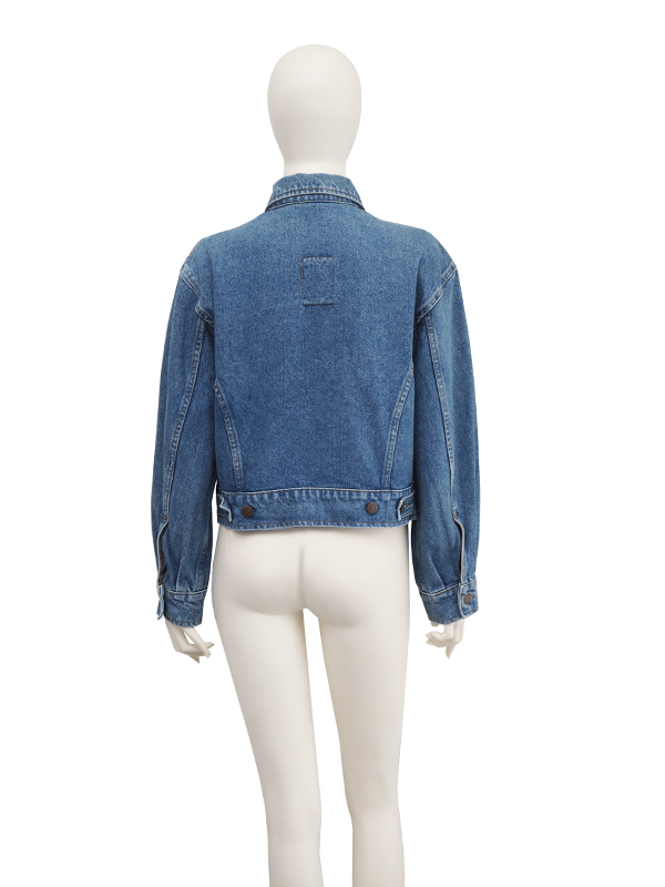 1980s Valentino Garavani_5