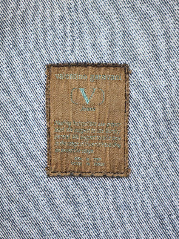 1980s Valentino Garavani_6