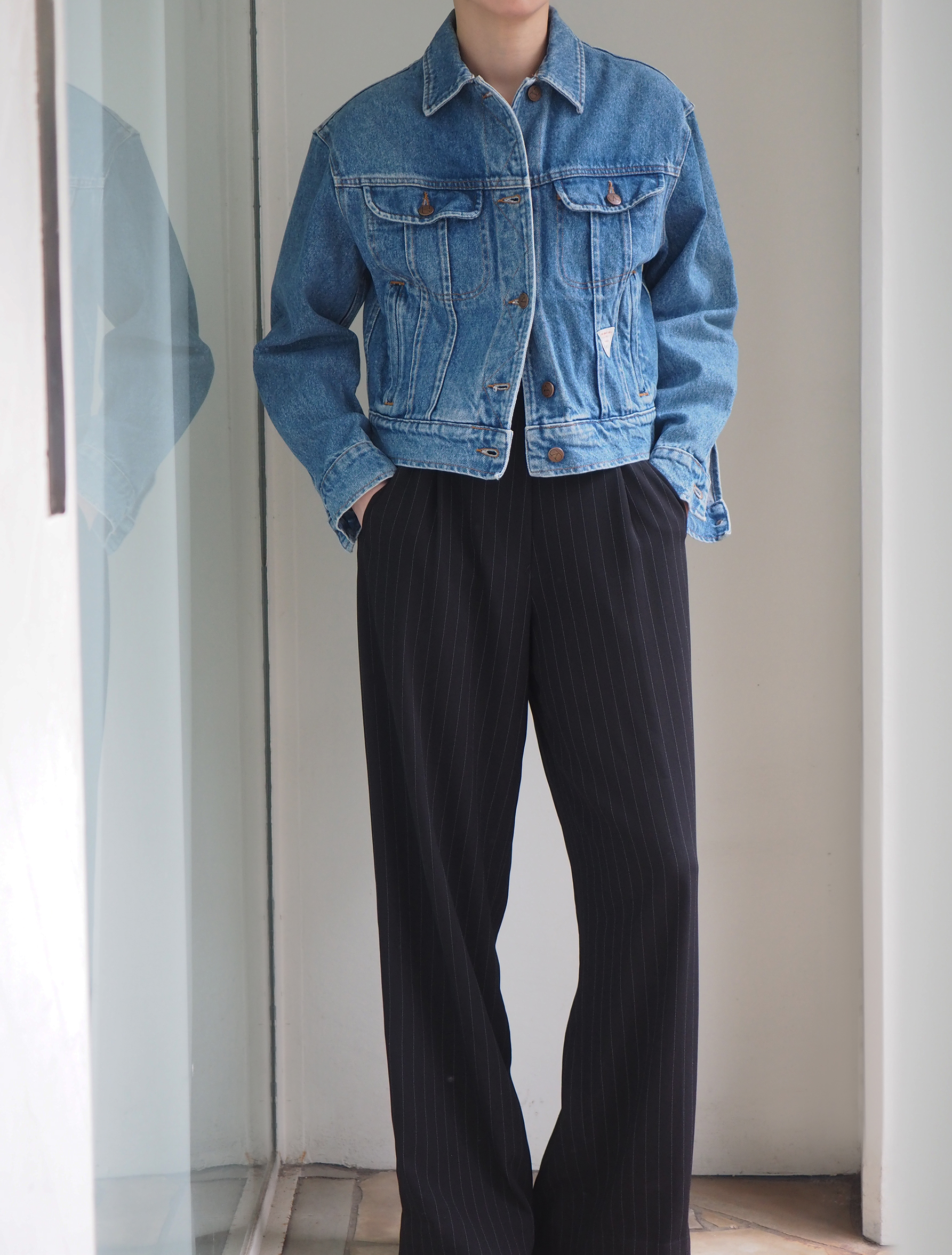 1980s Valentino Garavani_8