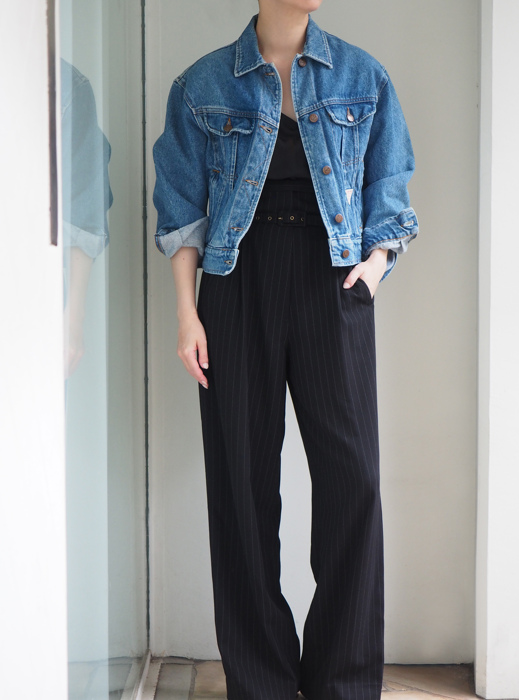 1980s Valentino Garavani_9