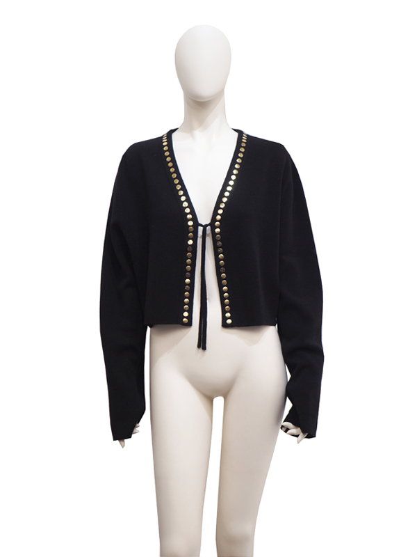 1980s Dorothee Bis_2