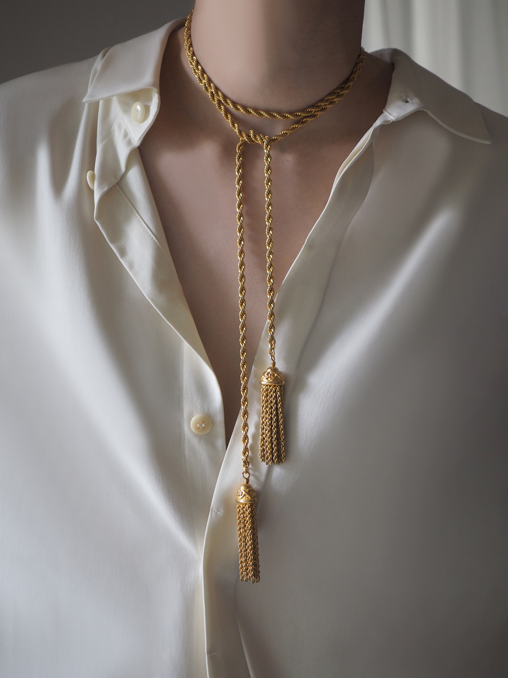 1990s Sonia Rykiel_8